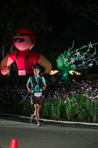 BIB: 
                            <button type="button" onclick="openModal(27341601)" class="btn btn-primary btn-sm float-right btn-popup" data-toggle="modal" data-target=".modal-high-quality">
                        <i class="fas fa-shopping-cart"></i> Add to Cart
                    </button>
                                            <button type="button" onclick="isThisMe(27341601, true)" class="btn btn-success btn-sm float-right btn-popup btn-isme hidden" data-toggle="tooltip" data-placement="bottom" title="นี่คือรูปของคุณใช่ไหม คลิกที่นี่เพื่อเอาเข้าอัลบั้ม">
                        <i class="fas fa-plus"></i> Add to album
                    </button>
                    <button type="button" onclick="isThisMe(27341601, false)" class="btn btn-warning btn-sm float-right btn-popup btn-isnotme hidden">
                        <i class="fas fa-ban"></i> Remove from album
                    </button>